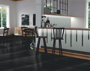 Phối Cảnh Taicera