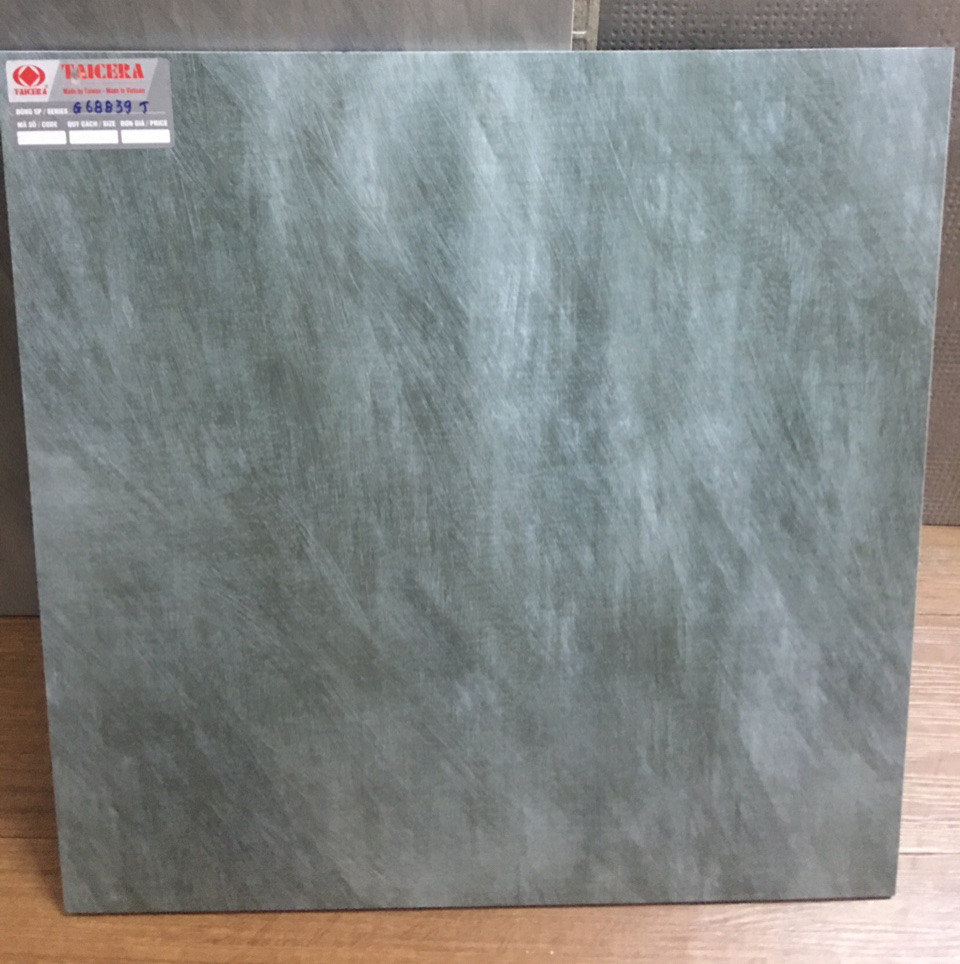 BỘ SƯU TẬP GẠCH LÁT NỀN TAICERA ĐẸP NHẤT NĂM 2020