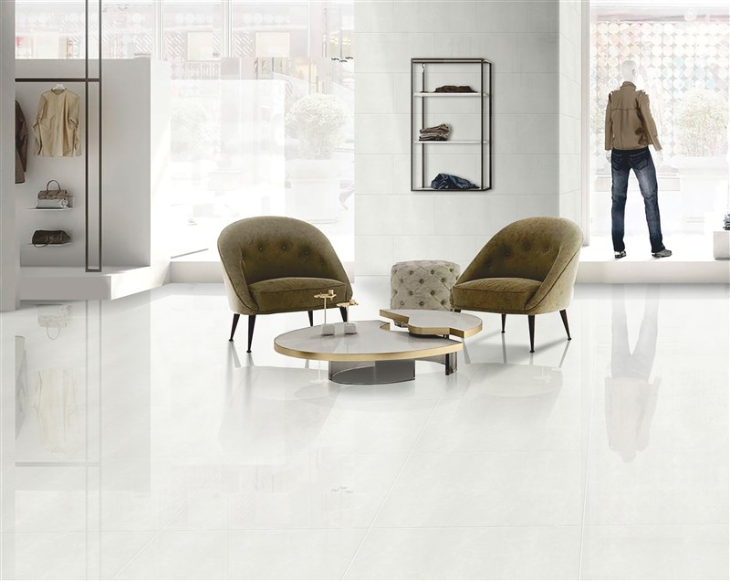 Đại lý gạch Taicera tại quận 11