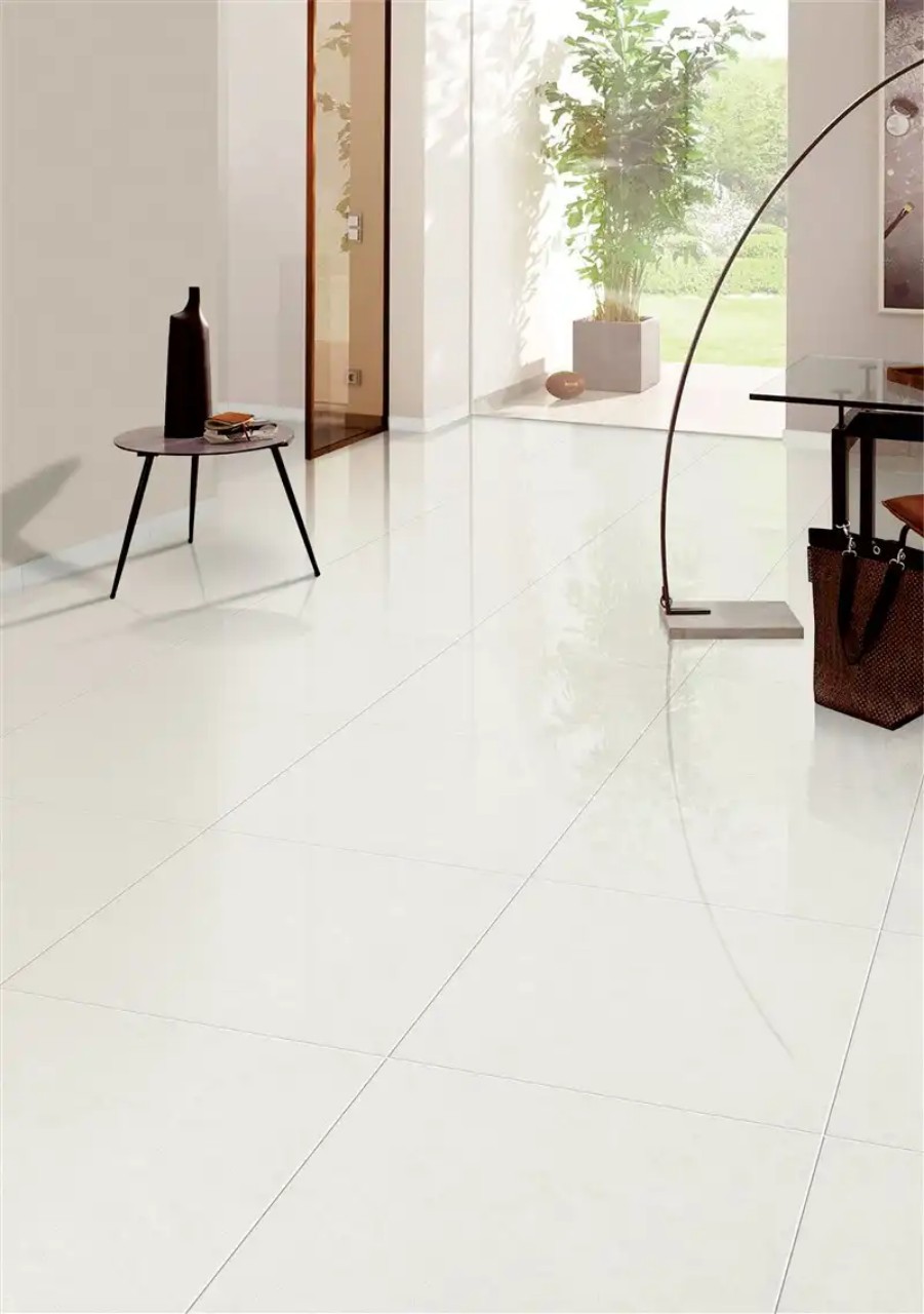 Đại lý cấp 1 gạch Taicera tại Cà Mau