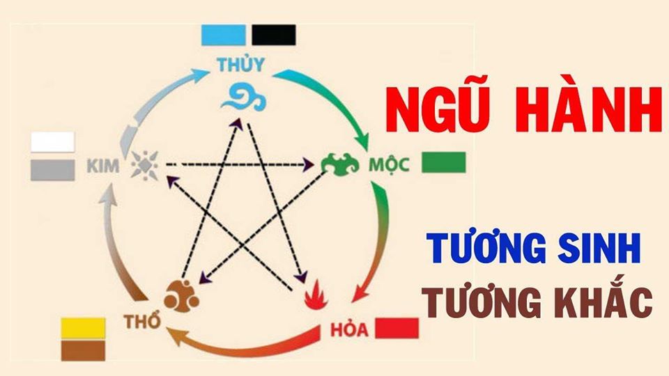 GẠCH TAICERA PHONG THỦY CHO NGÔI NHÀ VIỆT