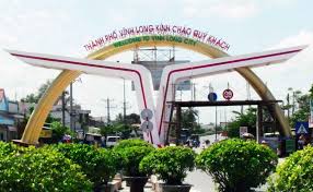 ĐẠI LÝ GẠCH TAICERA CAO CẤP TẠI TỈNH VĨNH LONG