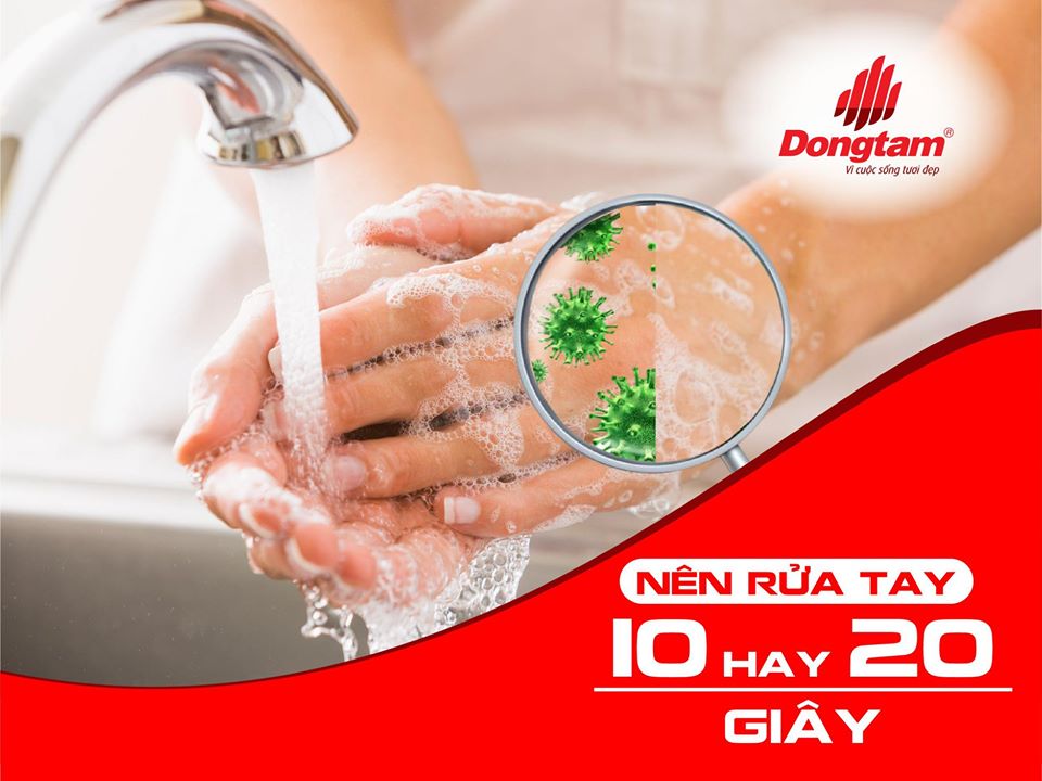 ĐẠI LÝ CẤP 1 GẠCH ĐỒNG TÂM TẠI THÀNH PHỐ HỒ CHÍ MINH