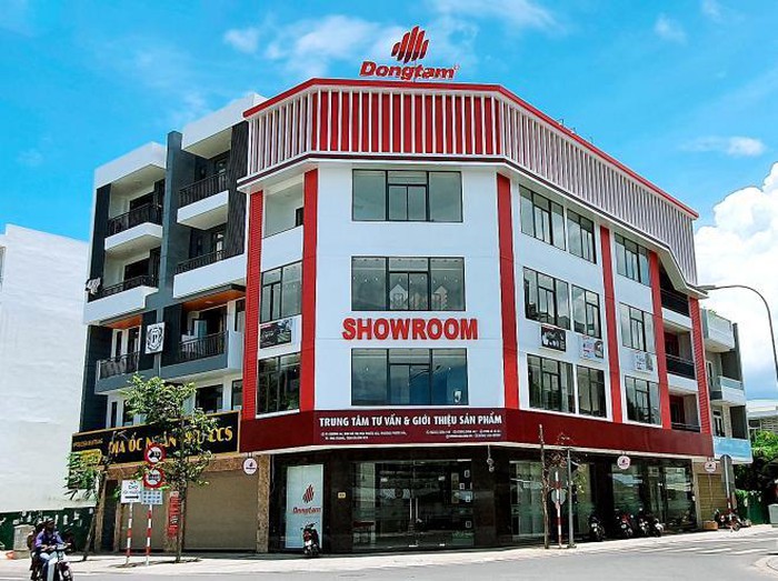 GẠCH 800X800 ĐỒNG TÂM CHÍNH HÃNG NĂM 2020 TẠI HỒ CHÍ MINH
