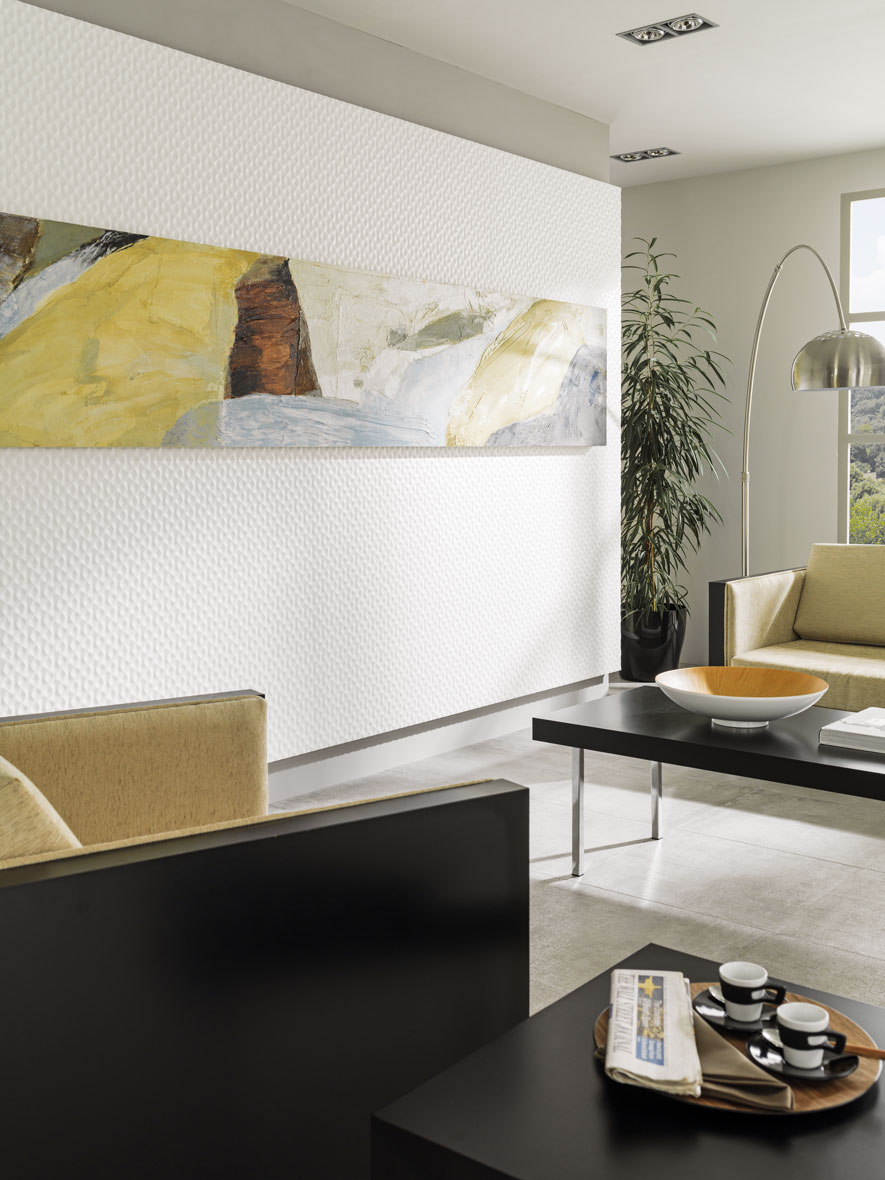 ĐẠI LÝ CẤP 1 VIETCERAMICS TẠI THÀNH PHỐ HỒ CHÍ MINH