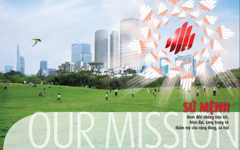 BÁO GIÁ GẠCH ĐỒNG TÂM CHO CÔNG TY XÂY DỰNG TỈNH BÌNH DƯƠNG NĂM 2021