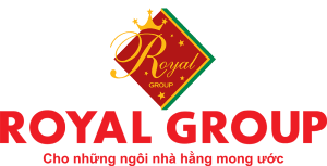 BÁO GIÁ GẠCH HOÀNG GIA GIÁ RẼ NĂM 2021 TẠI THÀNH PHỐ HCM