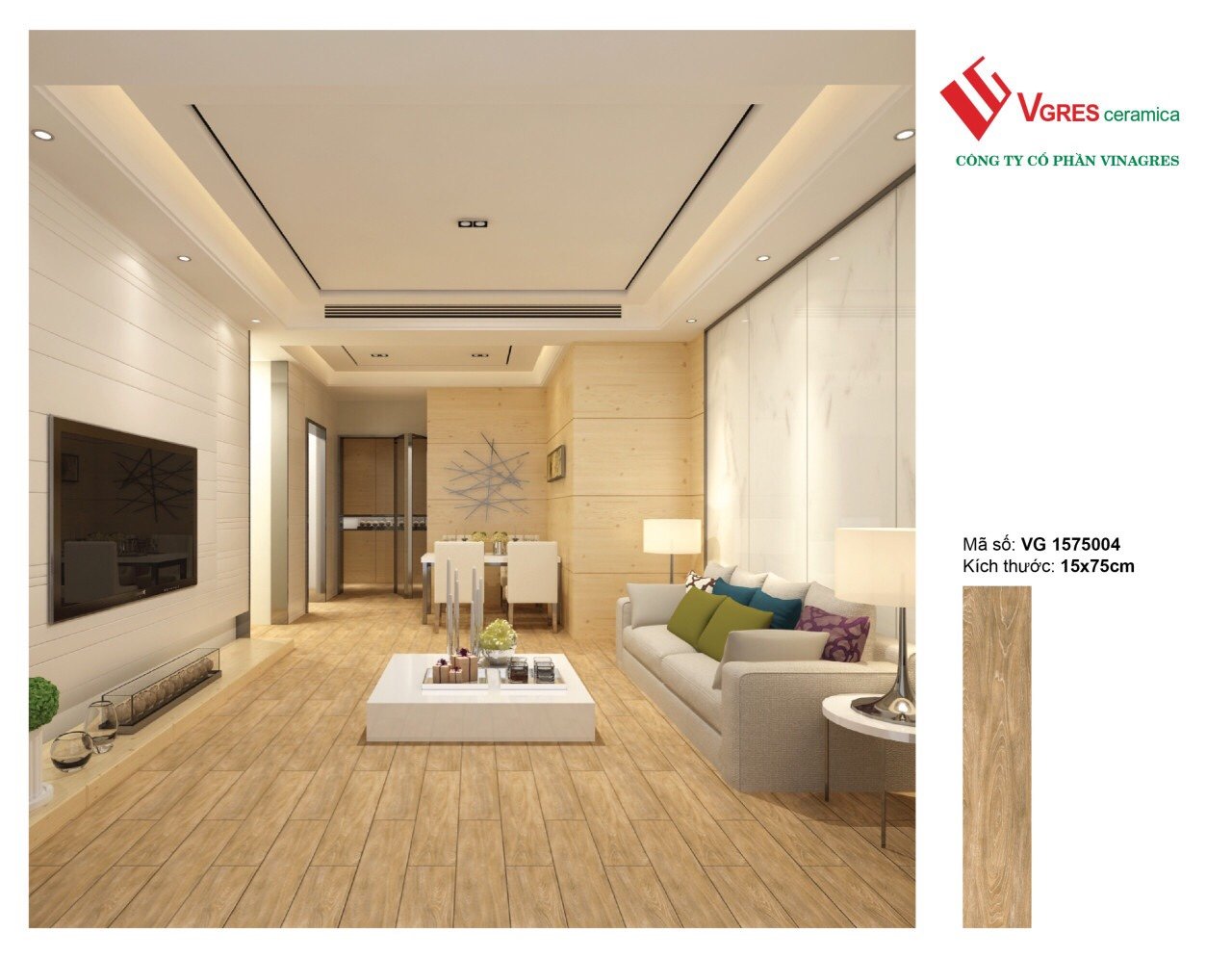 BÁO GIÁ GẠCH HOÀNG GIA CHỦ ĐẦU TƯ DỰ ÁN CÔNG TRÌNH BÌNH DƯƠNG