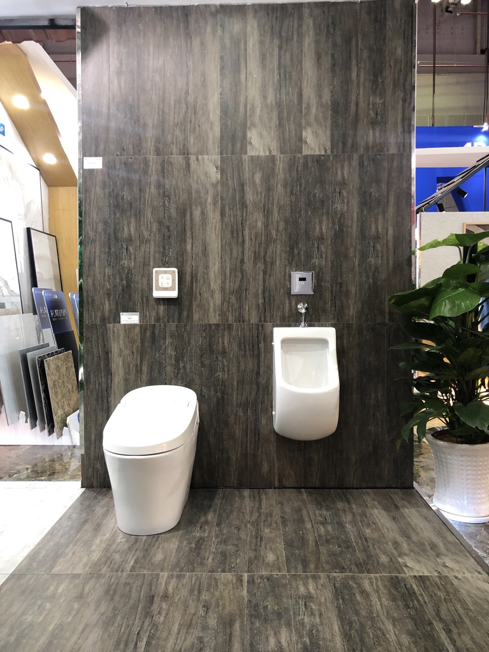 BÁO GIÁ THIẾT BỊ VỆ SINH VIGLACERA GIÁ RẼ TẠI TP HỒ CHÍ MINH NĂM 2021