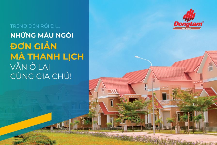 NHÀ PHÂN PHỐI CẤP 1 NGỐI ĐỒNG TÂM TẠI THÀNH PHỐ HỒ CHÍ MINH