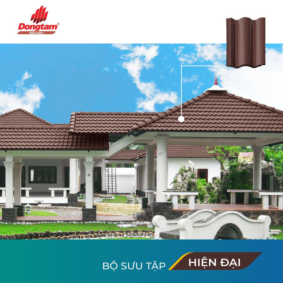 ĐẠI LÝ CẤP 1 NGỐI MÀU ĐỒNG TÂM TẠI BÌNH CHÁNH