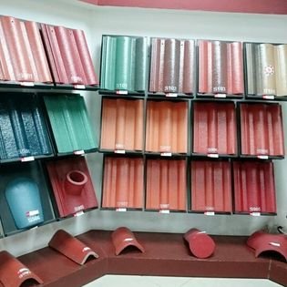 ĐẠI LÝ CẤP 1 NGỐI MÀU ĐỒNG TÂM TẠI TỈNH TÂY NINH