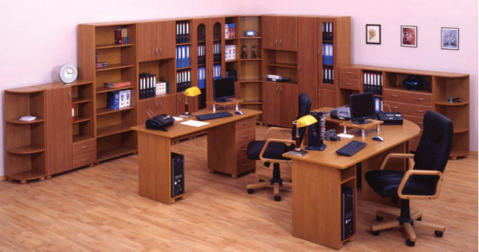 BÁO GIÁ THI CÔNG NỘI THẤT CĂN HỘ CHUNG CƯ TẠI BÌNH TÂN
