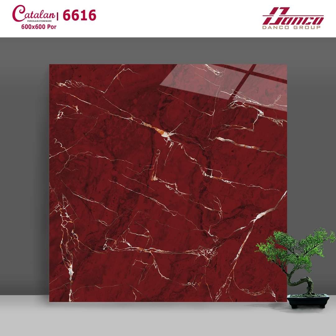 ĐẠI LÝ GẠCH CATALAN TẠI THÀNH PHỐ HỒ CHÍ MINH