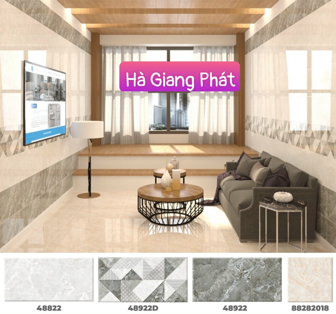 ĐẠI LÝ CẤP 1 GẠCH APODIO TẠI QUẬN TÂN PHÚ