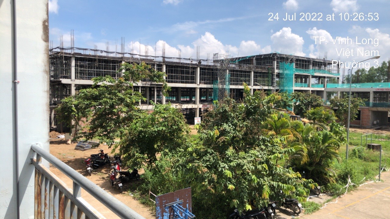 ĐẠI LÝ CẤP 1 GẠCH TAICERA TẠI QUẬN BÌNH THỦY TỈNH CẦN THƠ