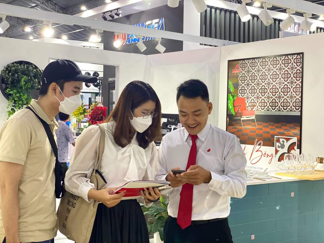 BÁO GIÁ GẠCH ĐỒNG TÂM MỚI NHẤT NĂM 2023 TẠI TỈNH KON TUM