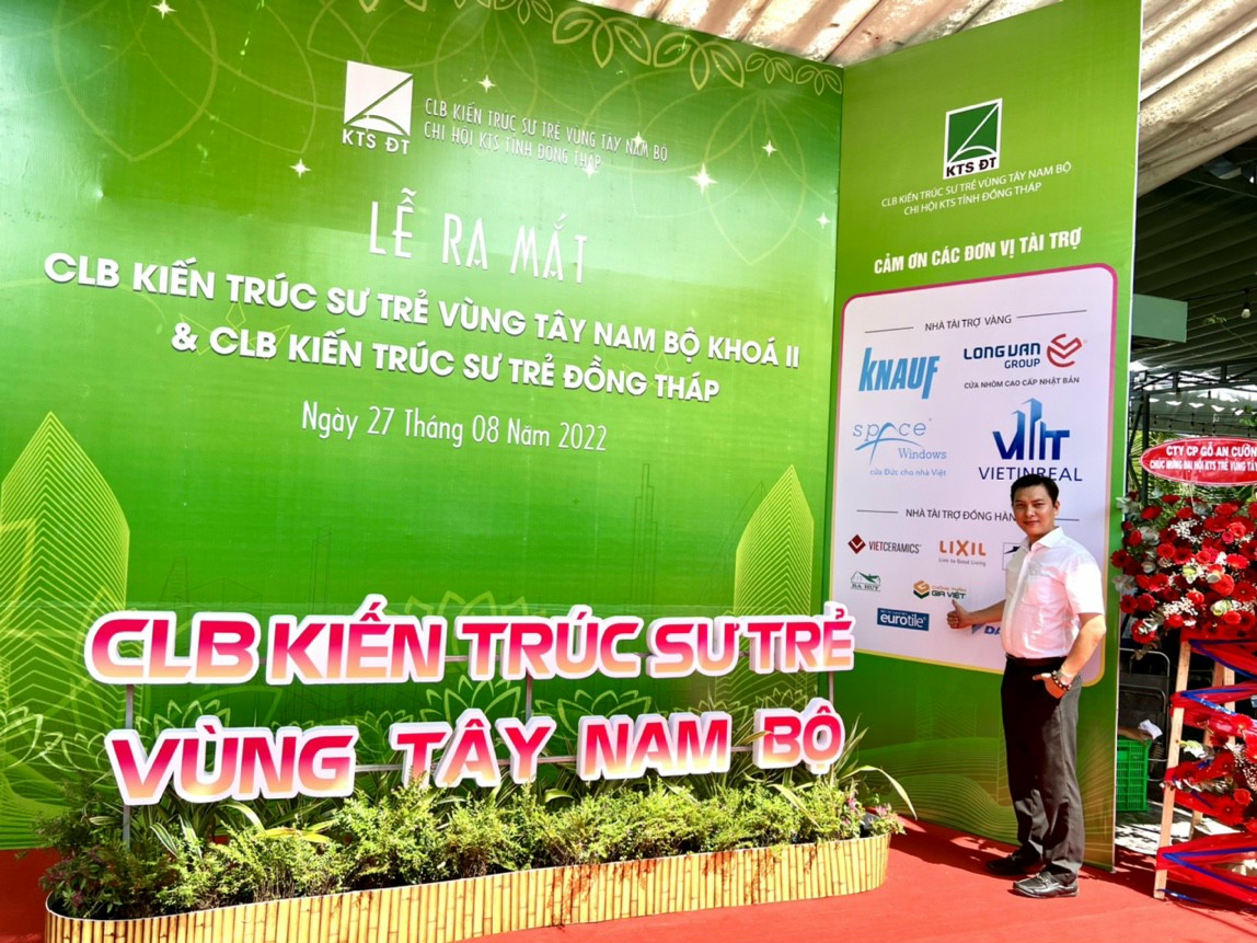 BÁO GIÁ GẠCH EUROTILE MỸ CHO CÔNG TY KIẾN TRÚC NĂM 2023