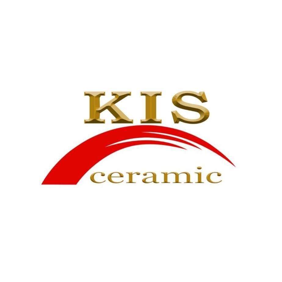 NHÀ MÁY GẠCH KIS KCN NHƠN TRẠCH 1