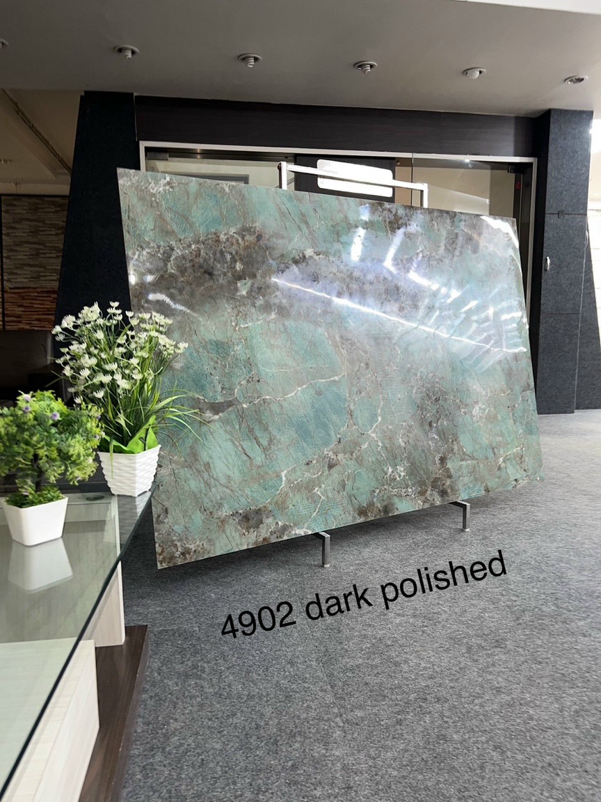 GẠCH NHẬP ẤN ĐỘ KÍCH THƯỚC 1.2X1.8M