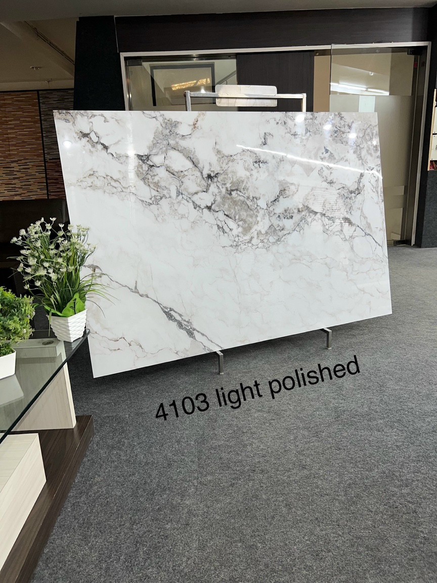 GẠCH KHỔ LỚN KÍCH THƯỚC 1200X1800mm TẠI HỒ CHÍ MINH