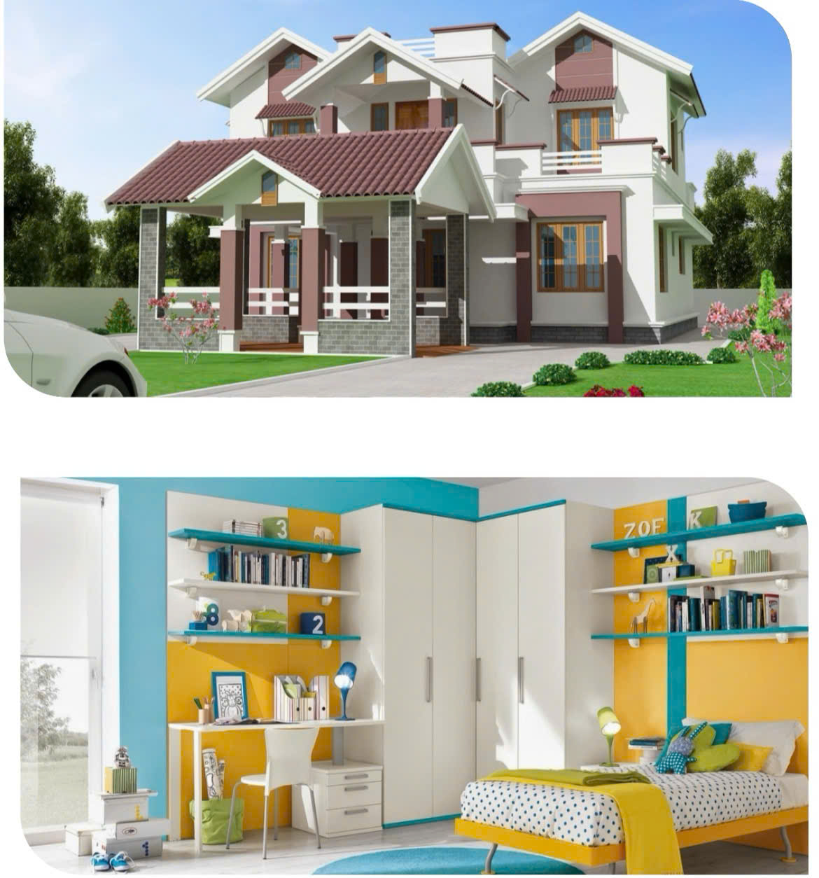 Đại Lý Cấp 1 Sơn ASEAN Tại Phường Tân Thới Nhất Quận 12 – Công nghệ hiện đại, không chứa chì và thủy ngân