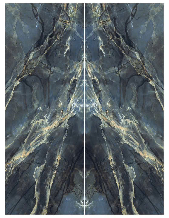 Đá Nung Kết Ấn Độ 1200x3200mm – Lát Nền Bền Đẹp Ở Quận 7