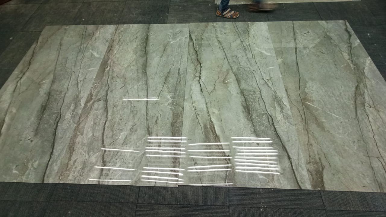Gạch vân đá Marble 900x1800 – Giải pháp lát nền và ốp tường sang trọng