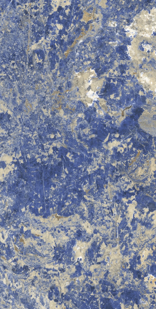 Gạch 900x1800 Nhập Khẩu Ấn Độ Cao Cấp - Tại Tổng Kho Gạch Tân Bình