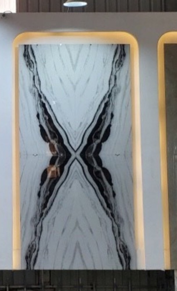 Giá Gạch 1200x2400mm Khổ Lớn 2026 – Báo Giá Dành Cho Biệt Thự & Dự Án