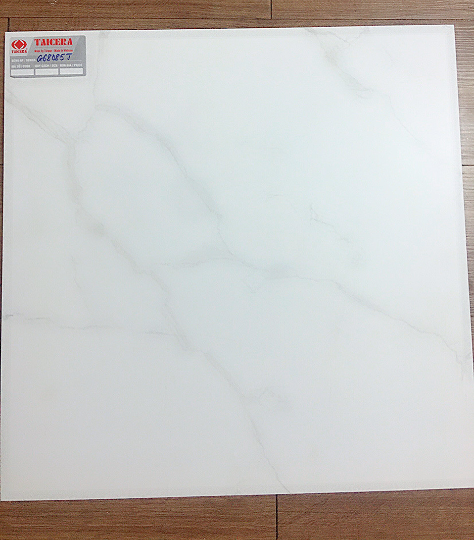 Gạch Lát Nền taicera G68085J