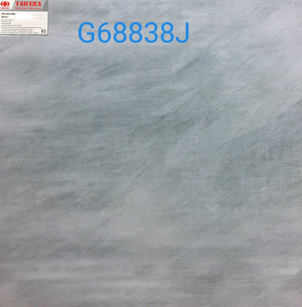 Gạch Taicera 60x60 G68838J