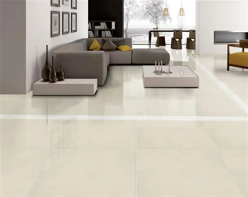 Gạch Taicera P87625N 80x80