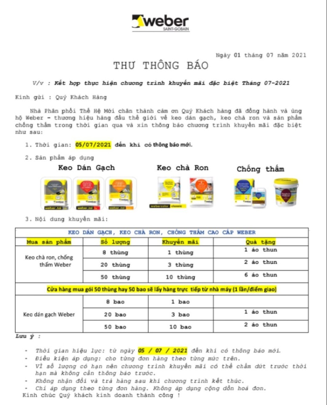 webertai gres Trắng : Keo dán gạch cho HỒ BƠI và gạch/đá KÍCH THƯỚC LỚN