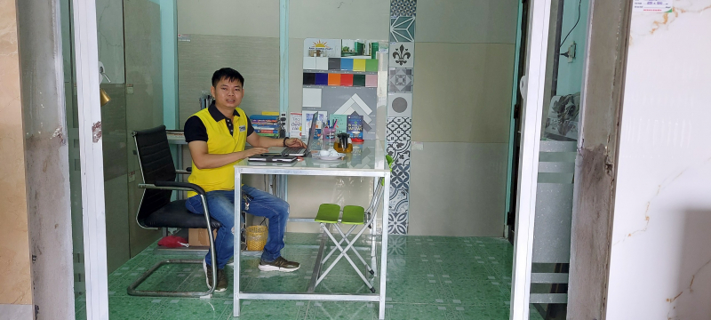 webertai gres Xám: Keo dán gạch cho HỒ BƠI và gạch/đá KÍCH THƯỚC LỚN