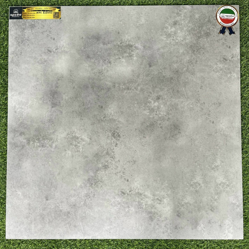 Gạch Apodio 80x80 MPC88602