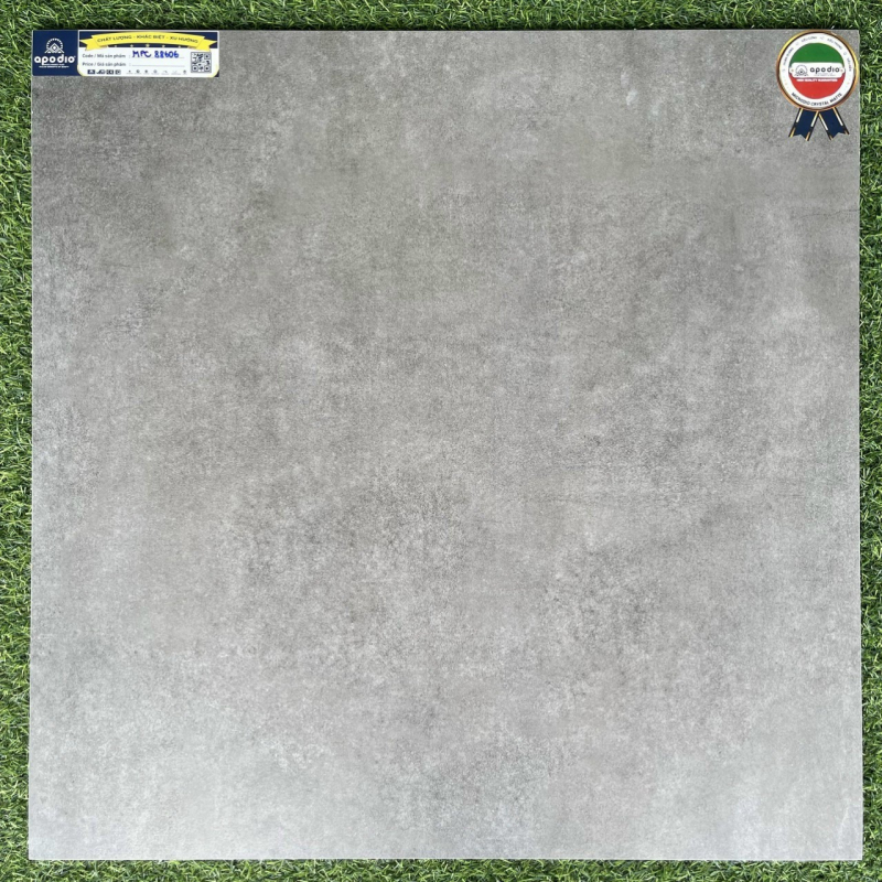Gạch Apodio 80x80 MPC88601