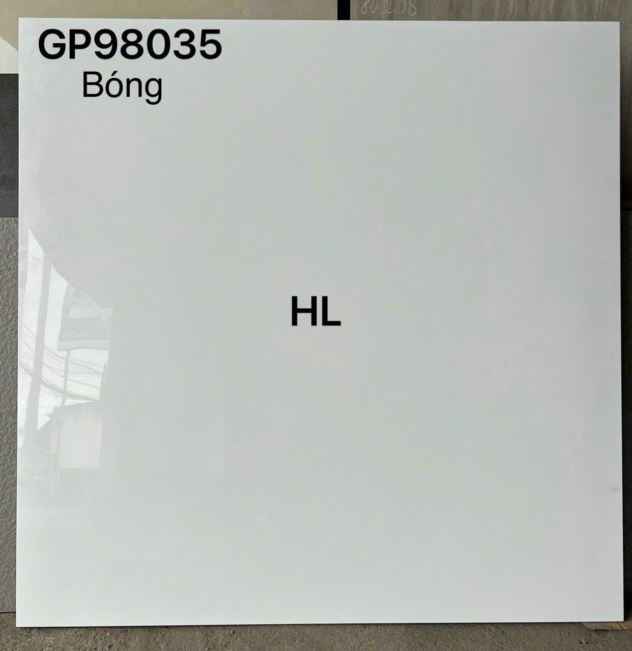 TAICERA 90X90 GP98035