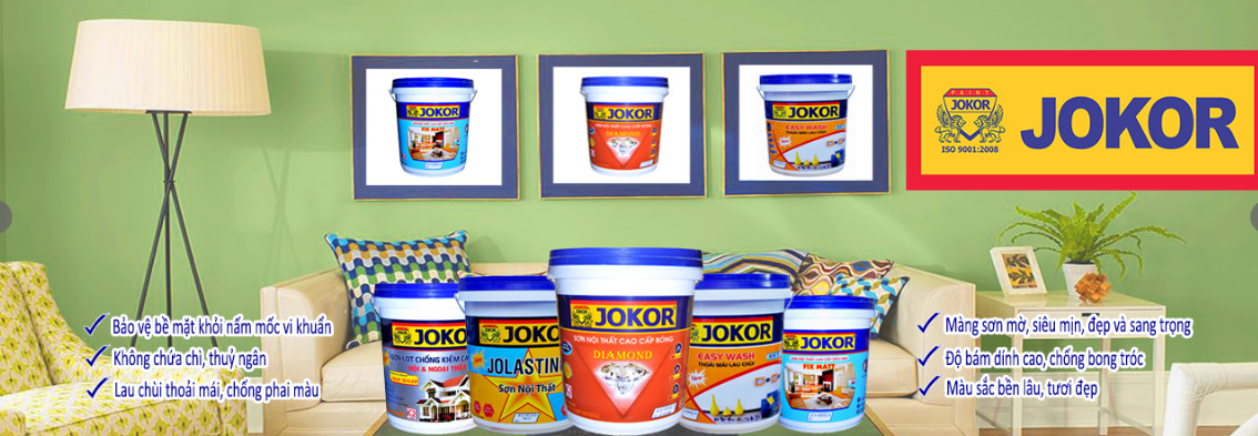 SƠN LÓT CHỐNG KIỀM NGOẠI THẤT CAO CẤP SUPER SEALER DONIX