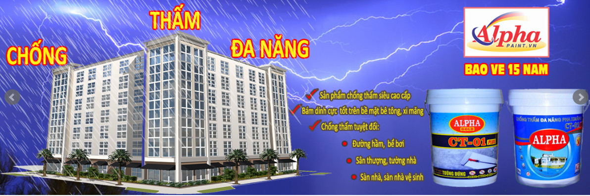 SƠN LÓT CHỐNG KIỀM NGOẠI THẤT CAO CẤP SUPER SEALER DONIX