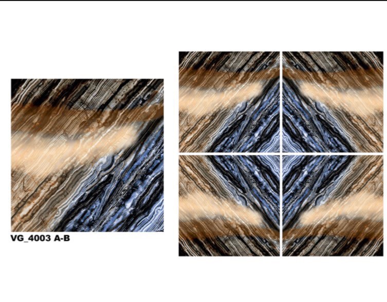 Gạch 1200x1200 Ấn Độ