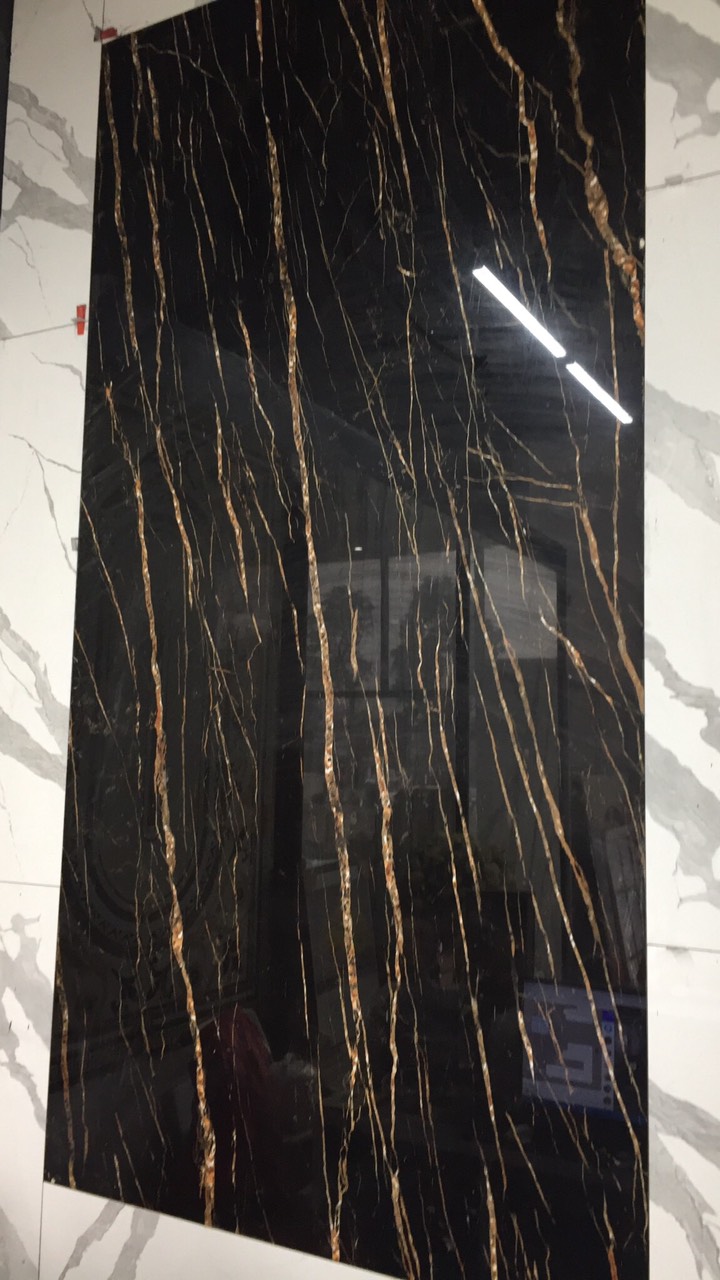 Gạch 1600x3200mm Khổ Lớn Cao Cấp