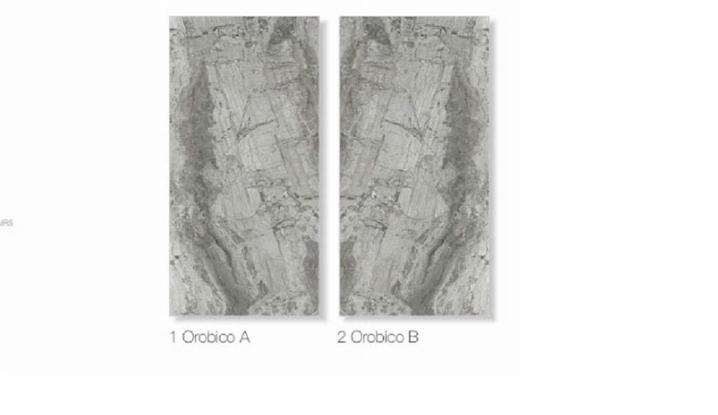 Gạch 1600x3200mm Khổ Lớn Cao Cấp