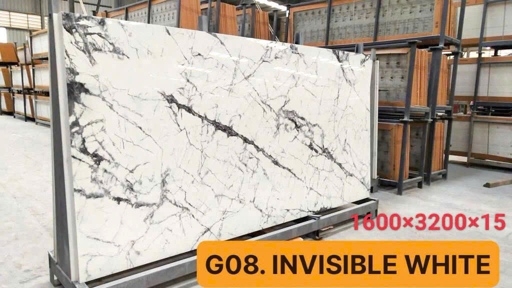 Gạch 1600x3200mm Khổ Lớn Cao Cấp