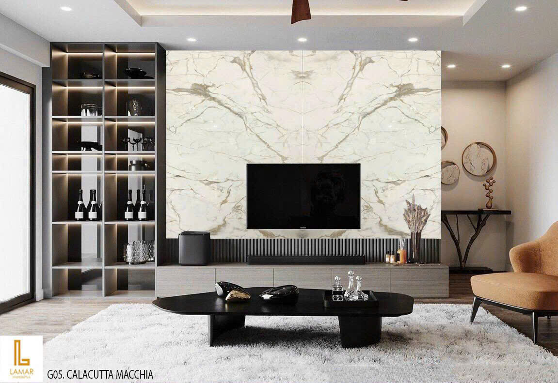 Gạch 1600x3200mm Khổ Lớn Cao Cấp