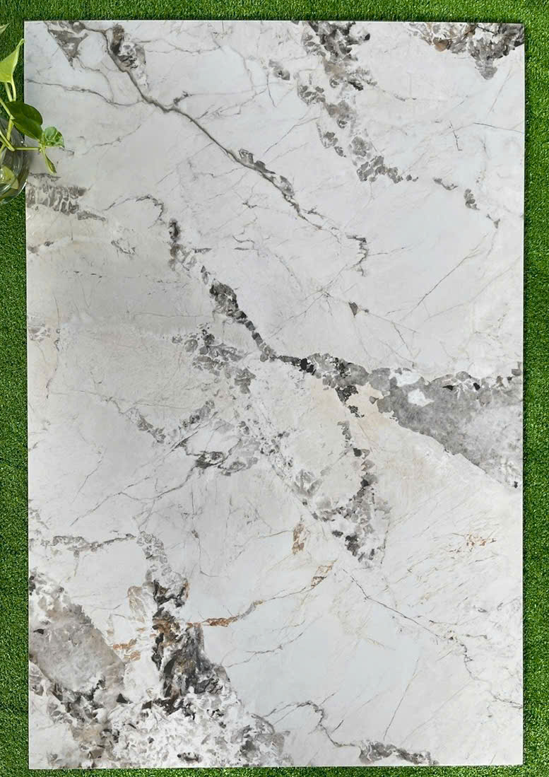 Gạch 800x1200 Khổ Lớn