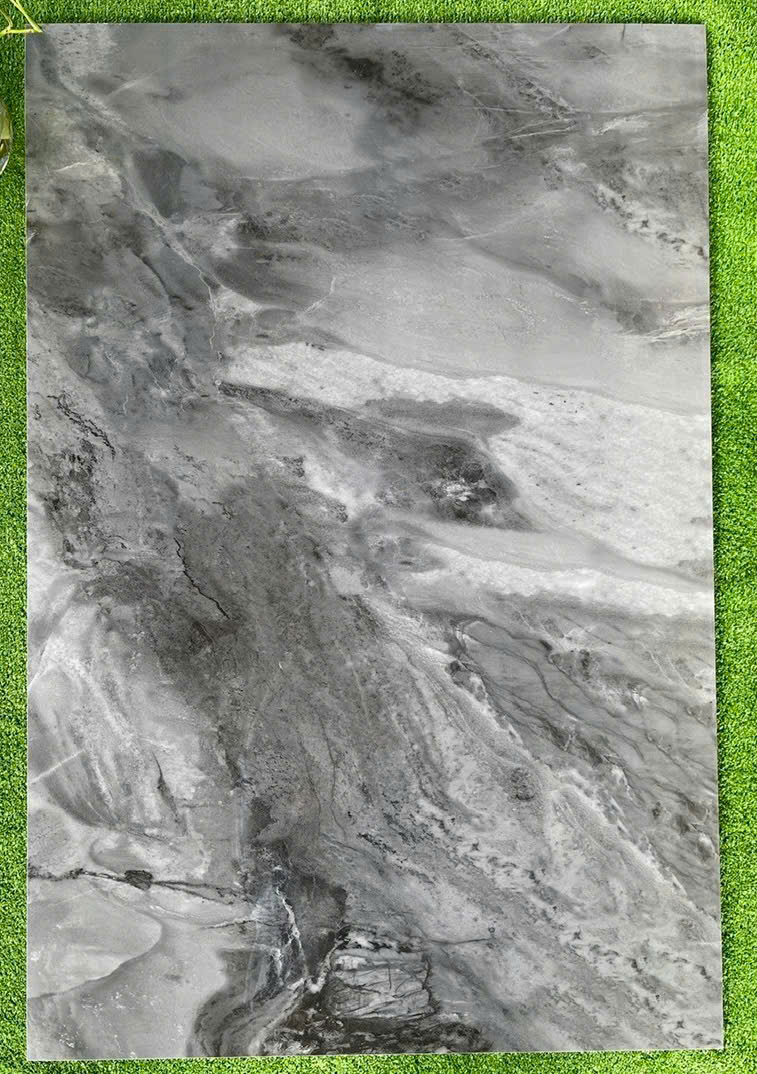 Gạch 800x1200 Khổ Lớn