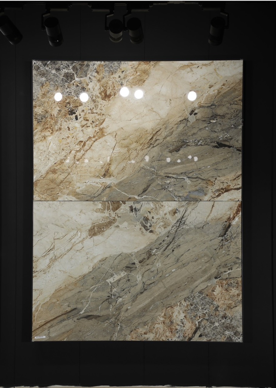 Gạch Khổ Lớn 1200x1800mm