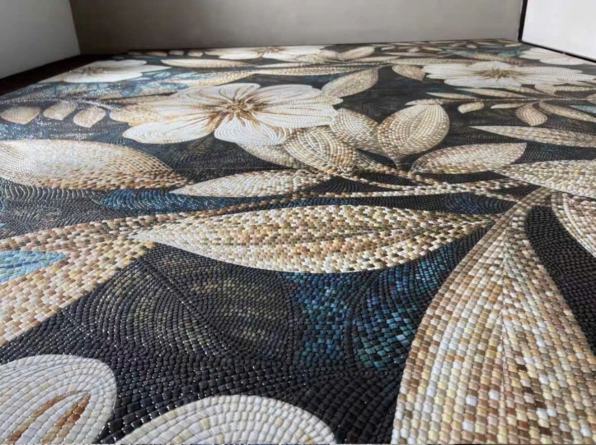 GẠCH KHỔ LỚN 800x2600