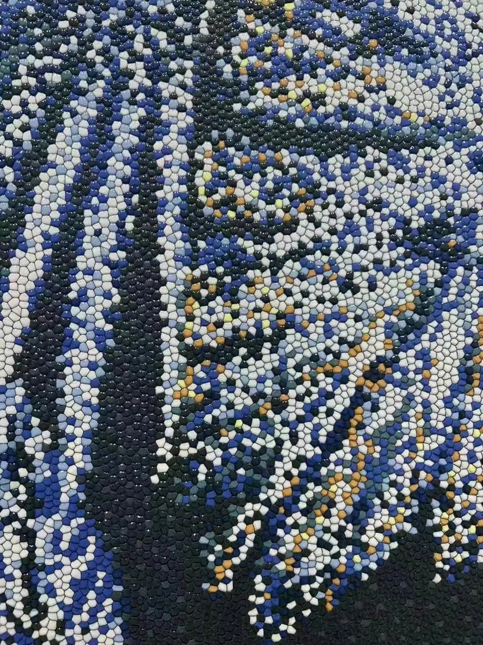 GẠCH KHỔ LỚN 800x2600